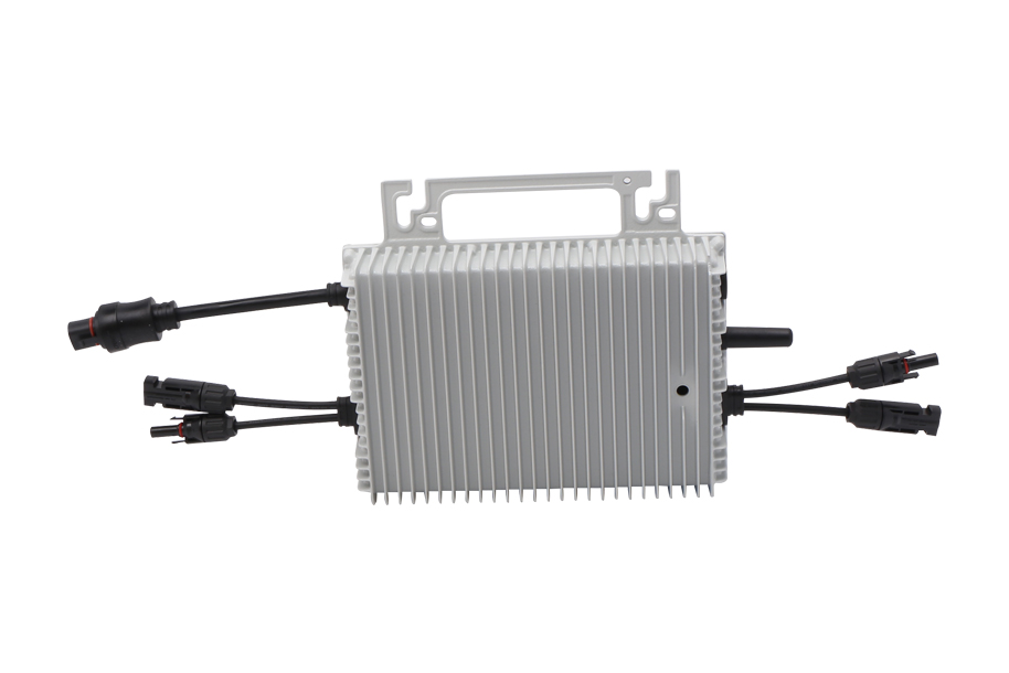 NBQ1200-EU